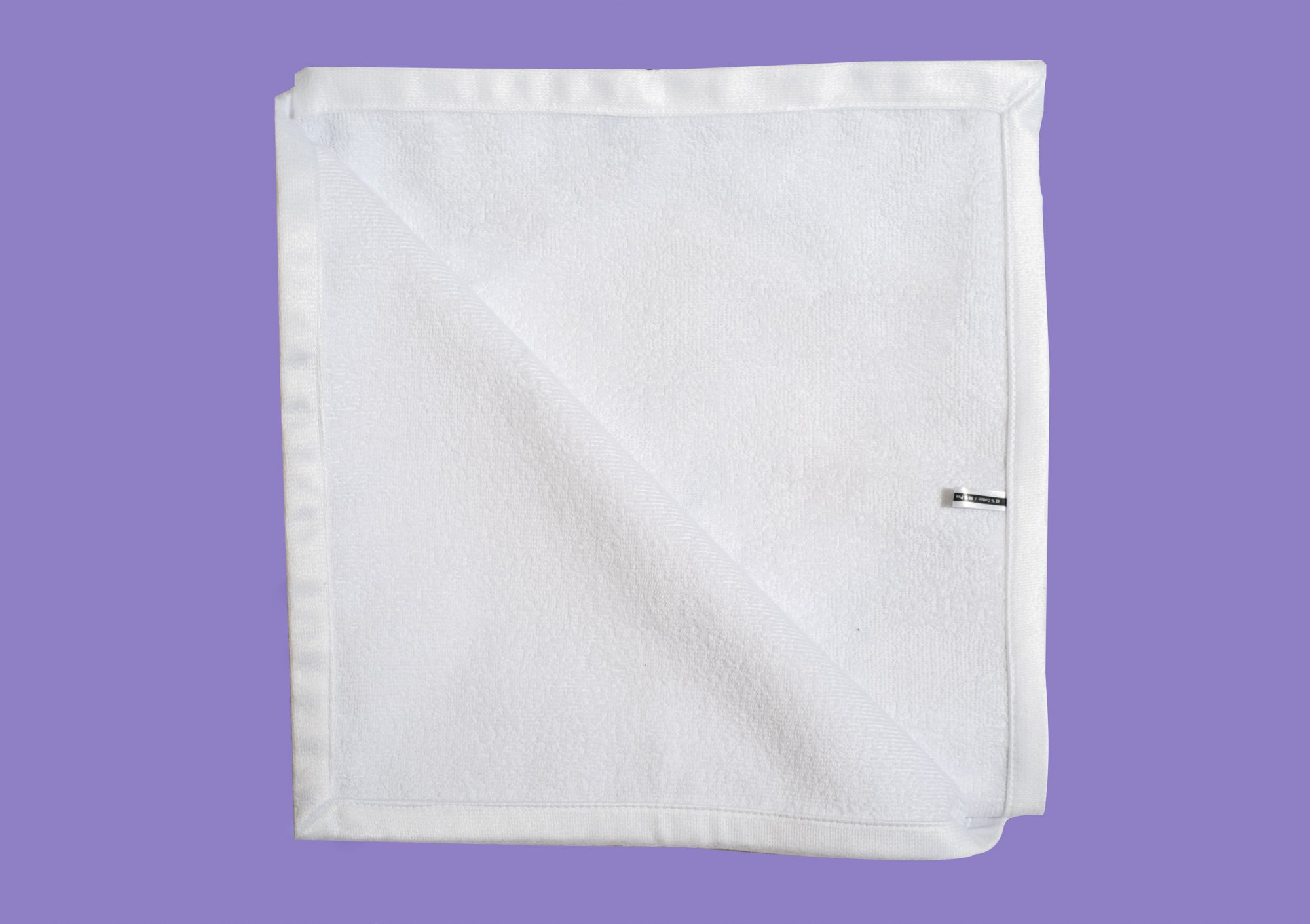 Törölköző ( Philipp Otto Runge - Cornflower)