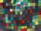 Polár takaró (Paul Klee - May Picture)