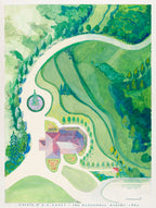 Női trikó (George Stonehill - Peter K. Knapp Estate)