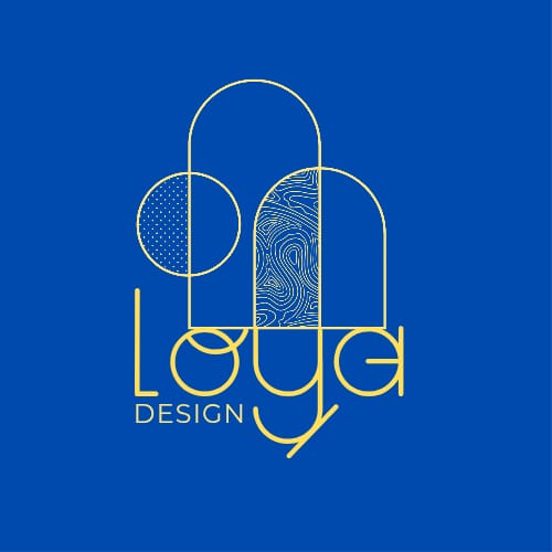 Loya Design