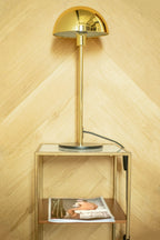 Vázlat füzet (A4) (Henry Pointer-Cat on a stool "playing" a violin )