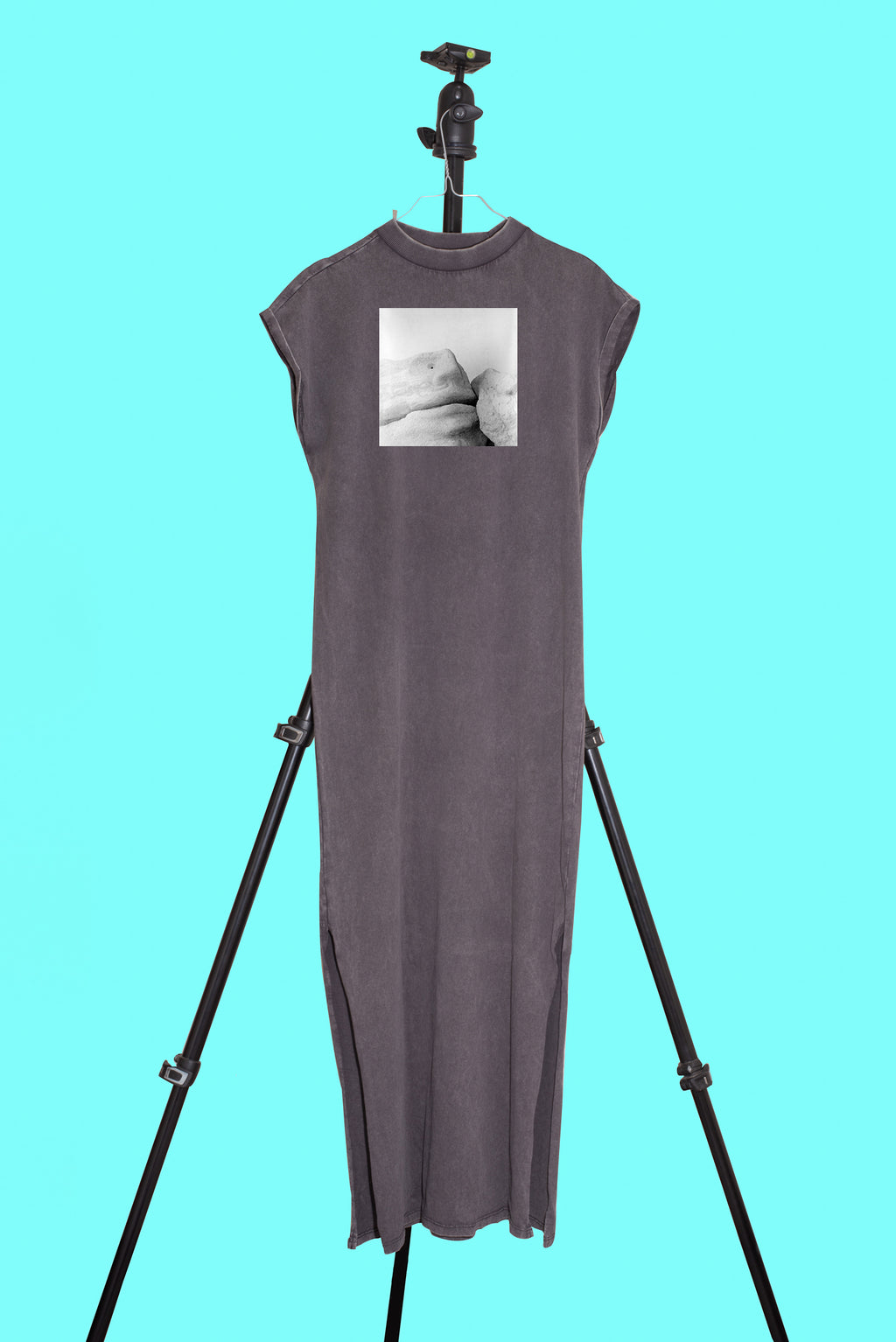 Hosszú női ruha (M.C.C. - Gentle)