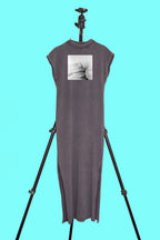 Hosszú női ruha (M.C.C. - Gentle)