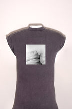 Hosszú női ruha (M.C.C. - Gentle)