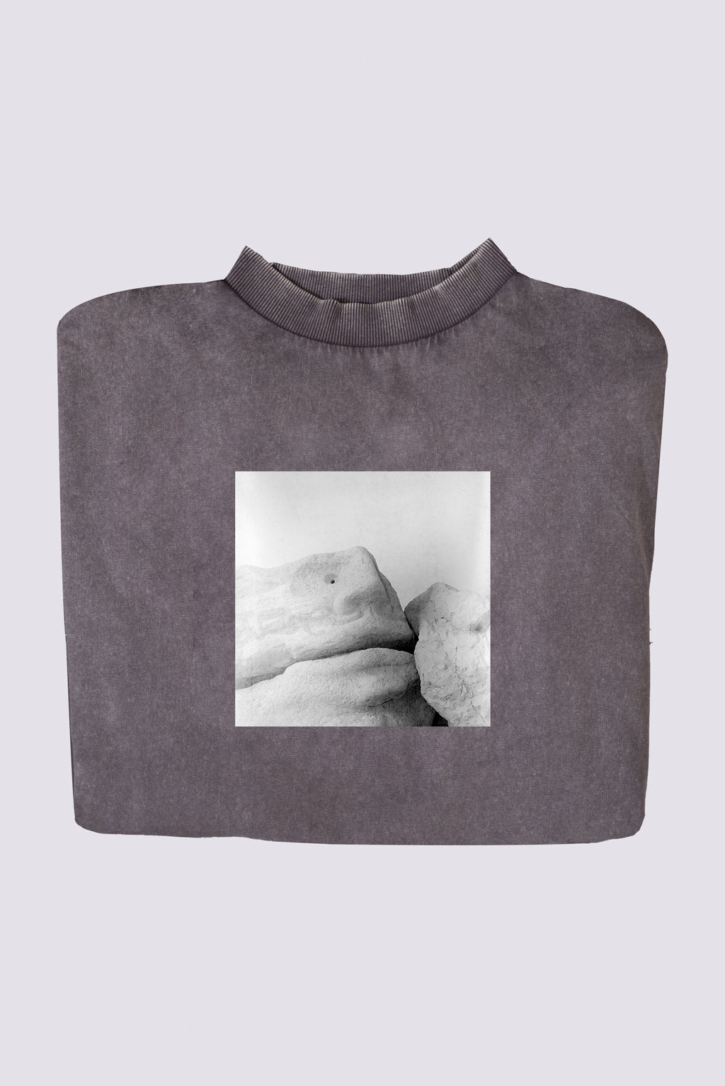 Hosszú női ruha (M.C.C. - Gentle)