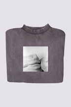 Hosszú női ruha (M.C.C. - Gentle)