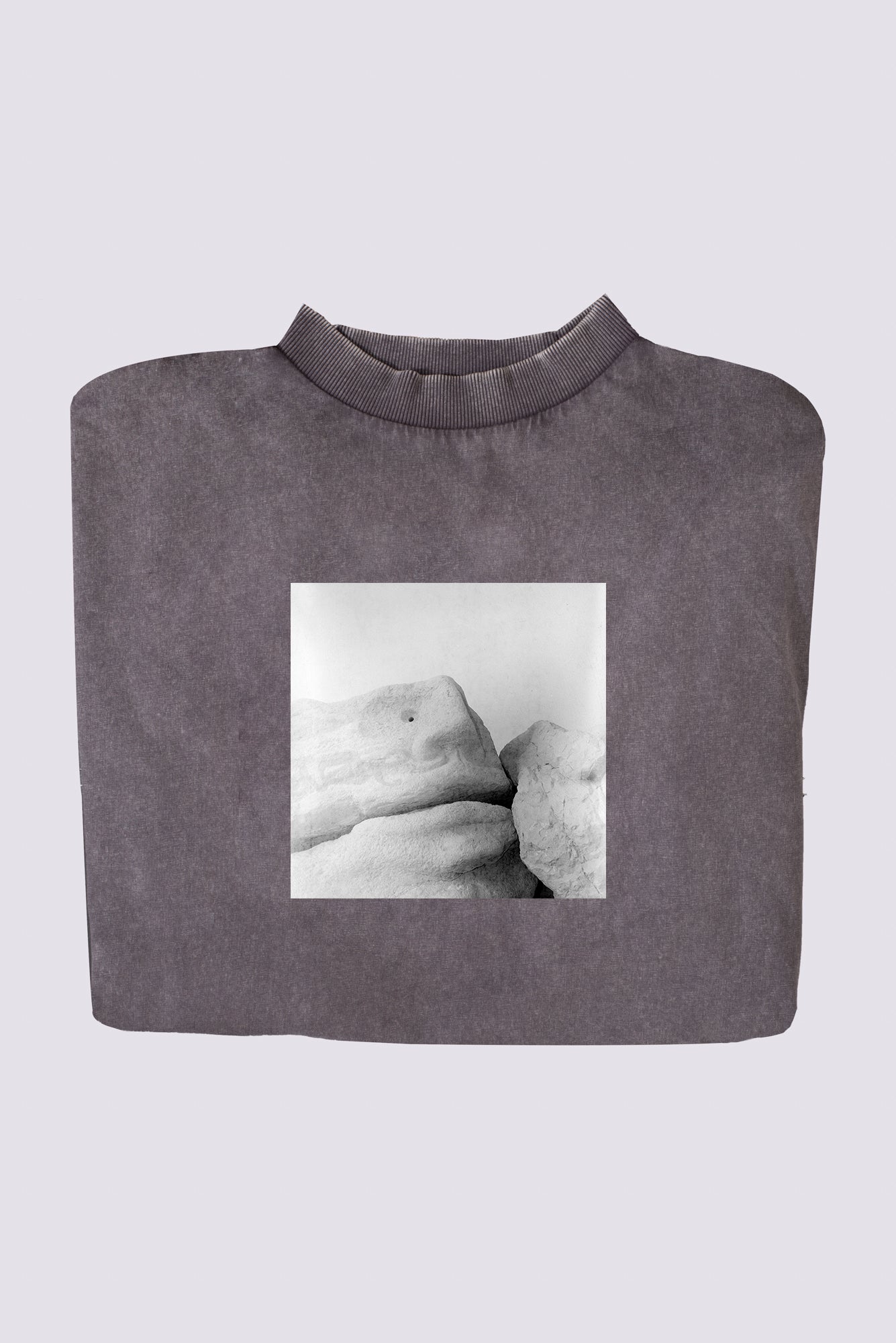 Hosszú női ruha (M.C.C. - Gentle)