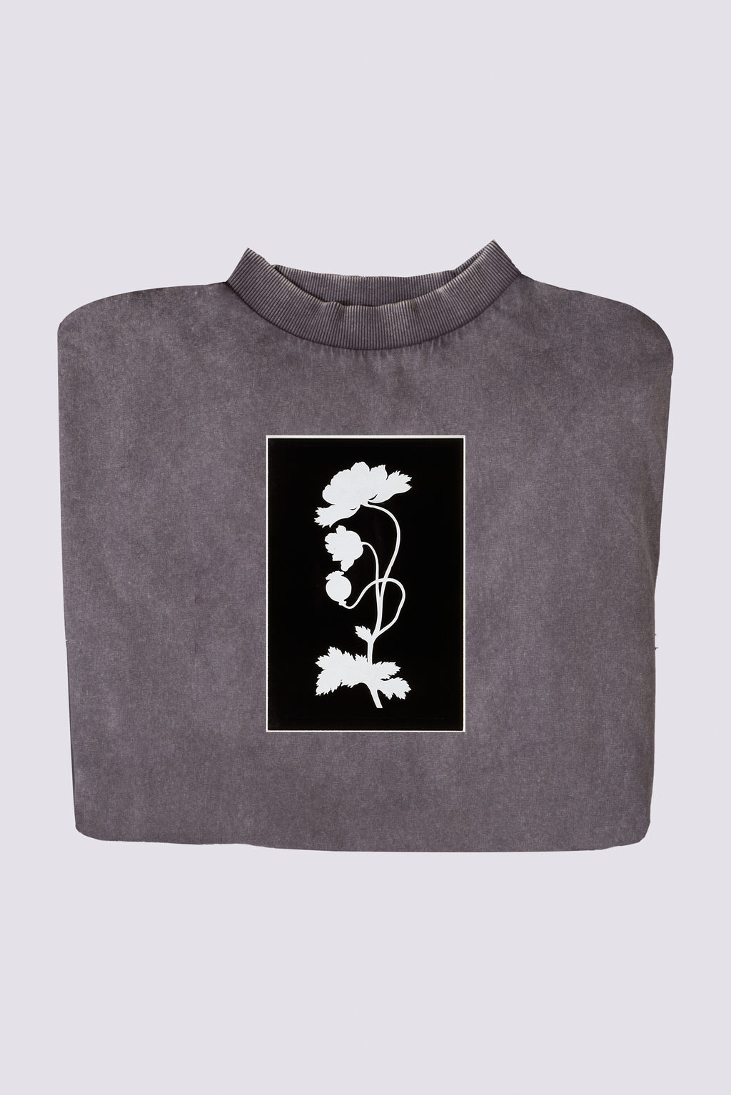 Hosszú női ruha (Phillip Otto Runge - Poppy)