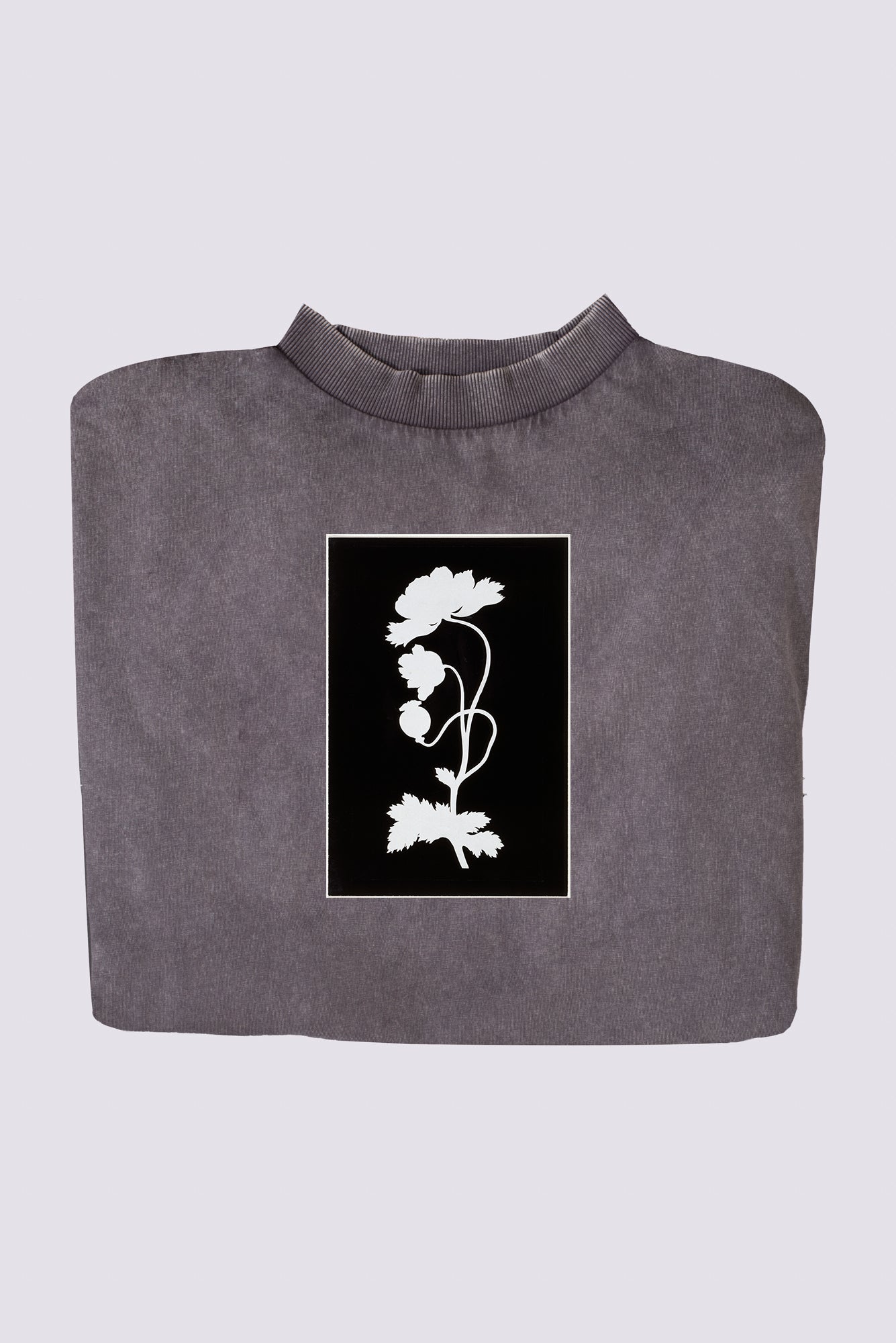 Hosszú női ruha (Phillip Otto Runge - Poppy)