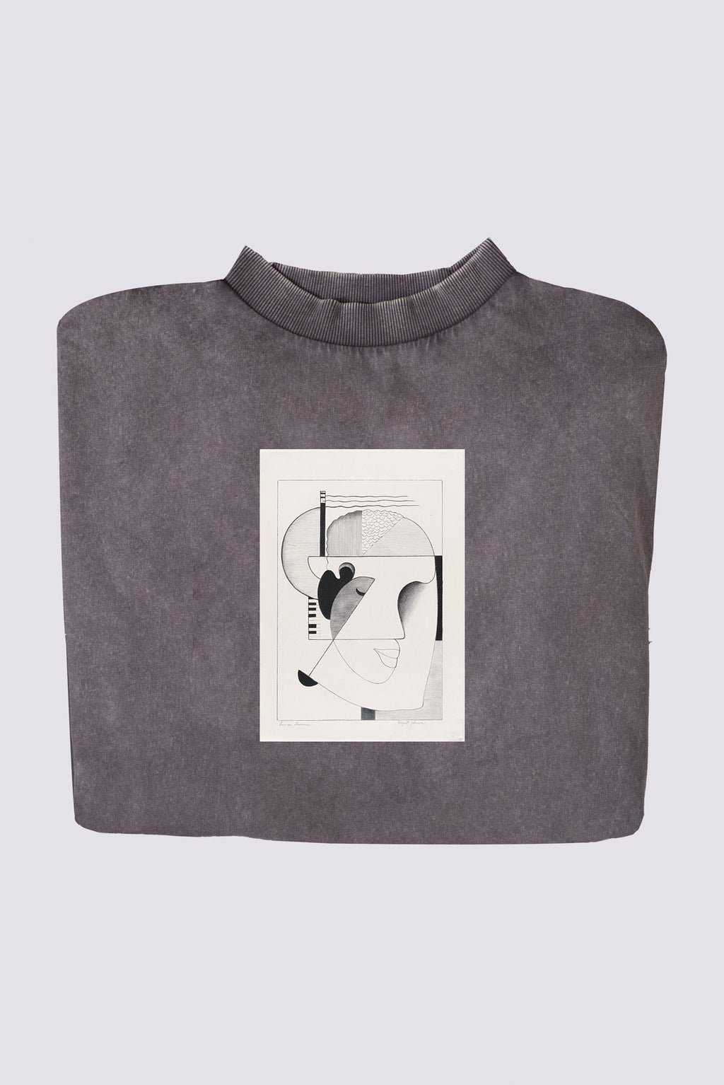 Hosszú női ruha (Sargent Johnson - Lenox Avenue)