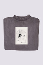 Hosszú női ruha (Sargent Johnson - Lenox Avenue)