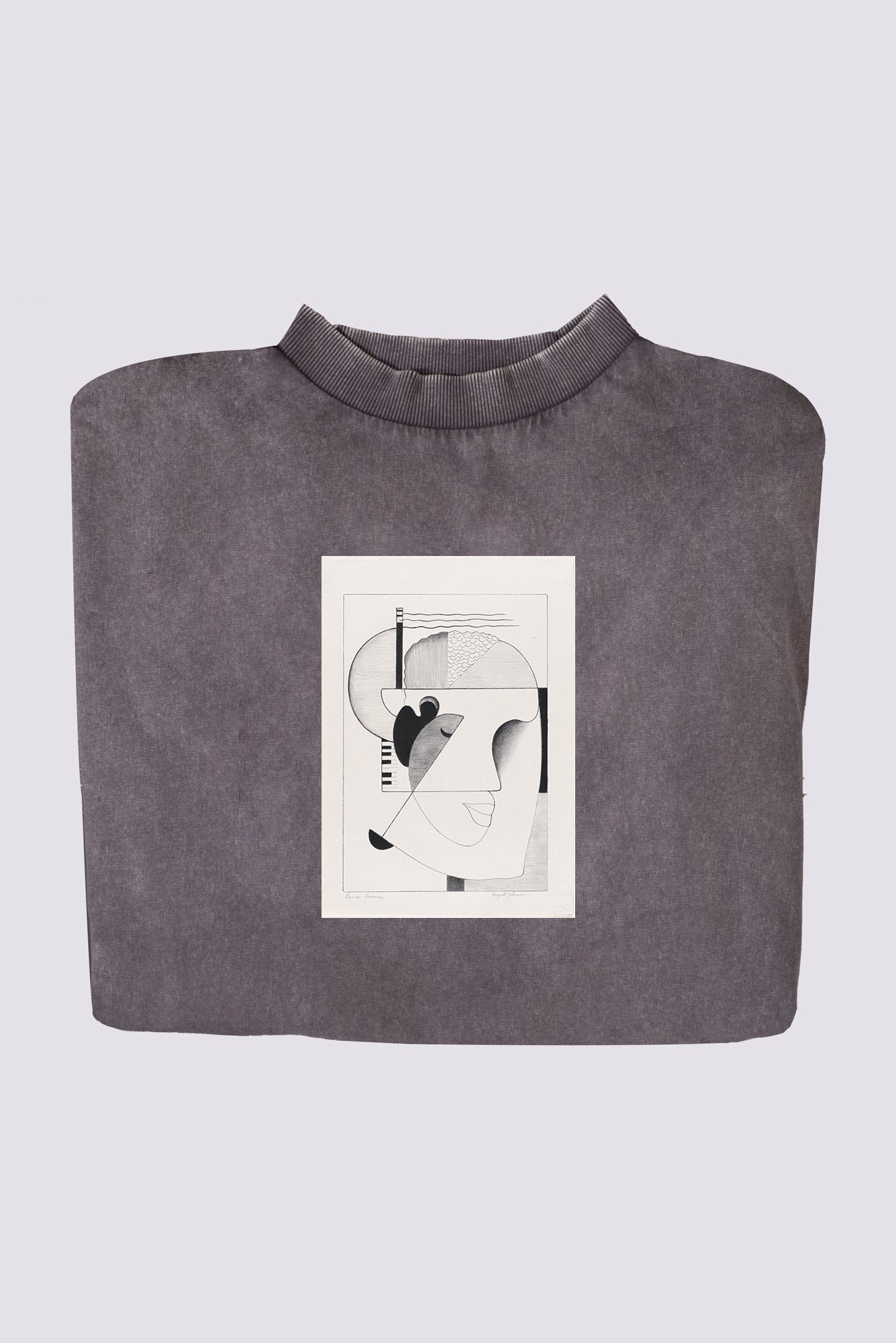 Hosszú női ruha (Sargent Johnson - Lenox Avenue)