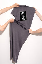 Hosszú női ruha (Phillip Otto Runge - Poppy)