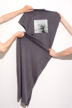 Hosszú női ruha (M.C.C. - Gentle)