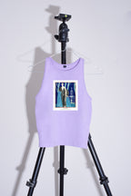 Női trikó (Georges Barbier - Alcyone)