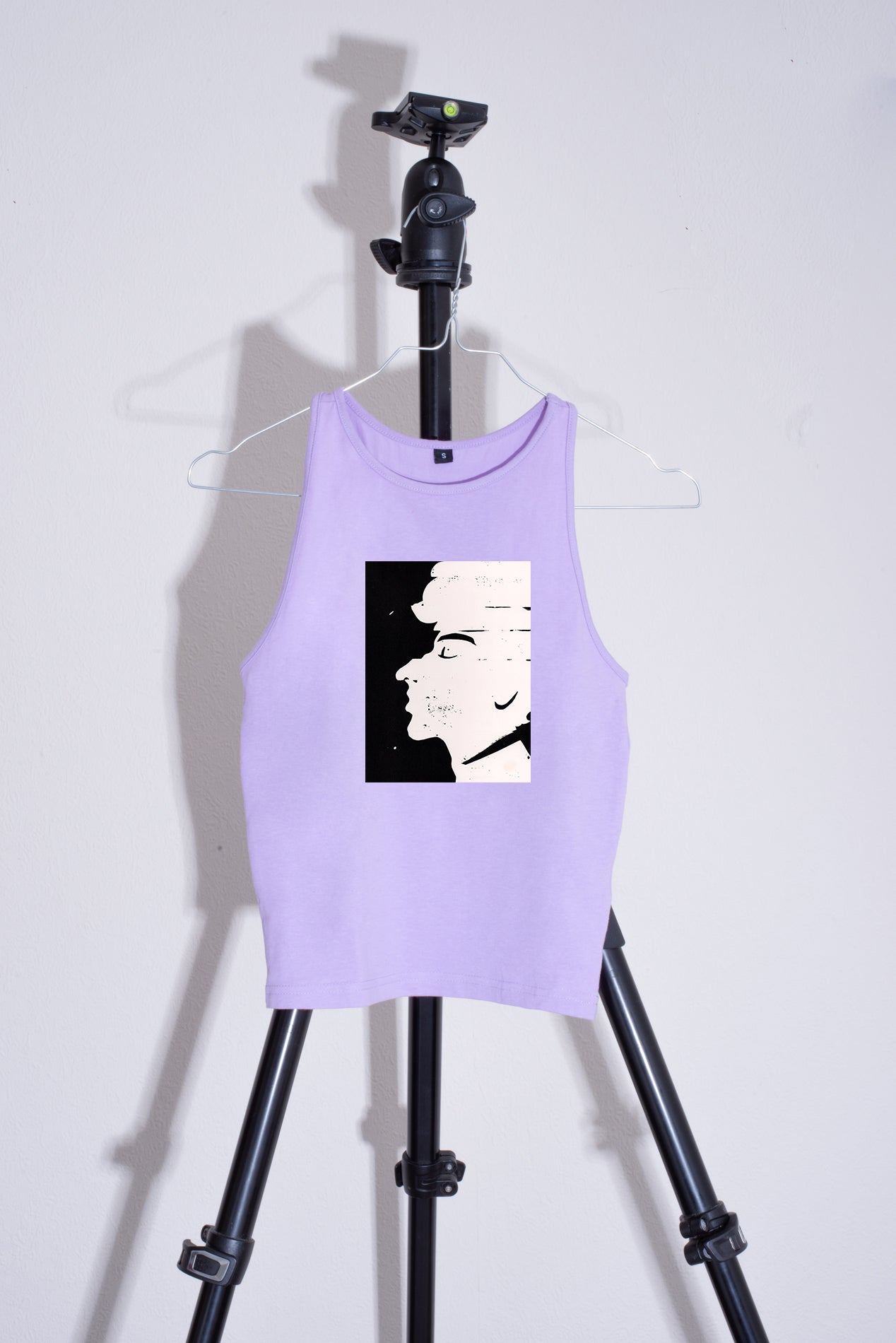 Női trikó (M.C.C. - Chemogramm II)