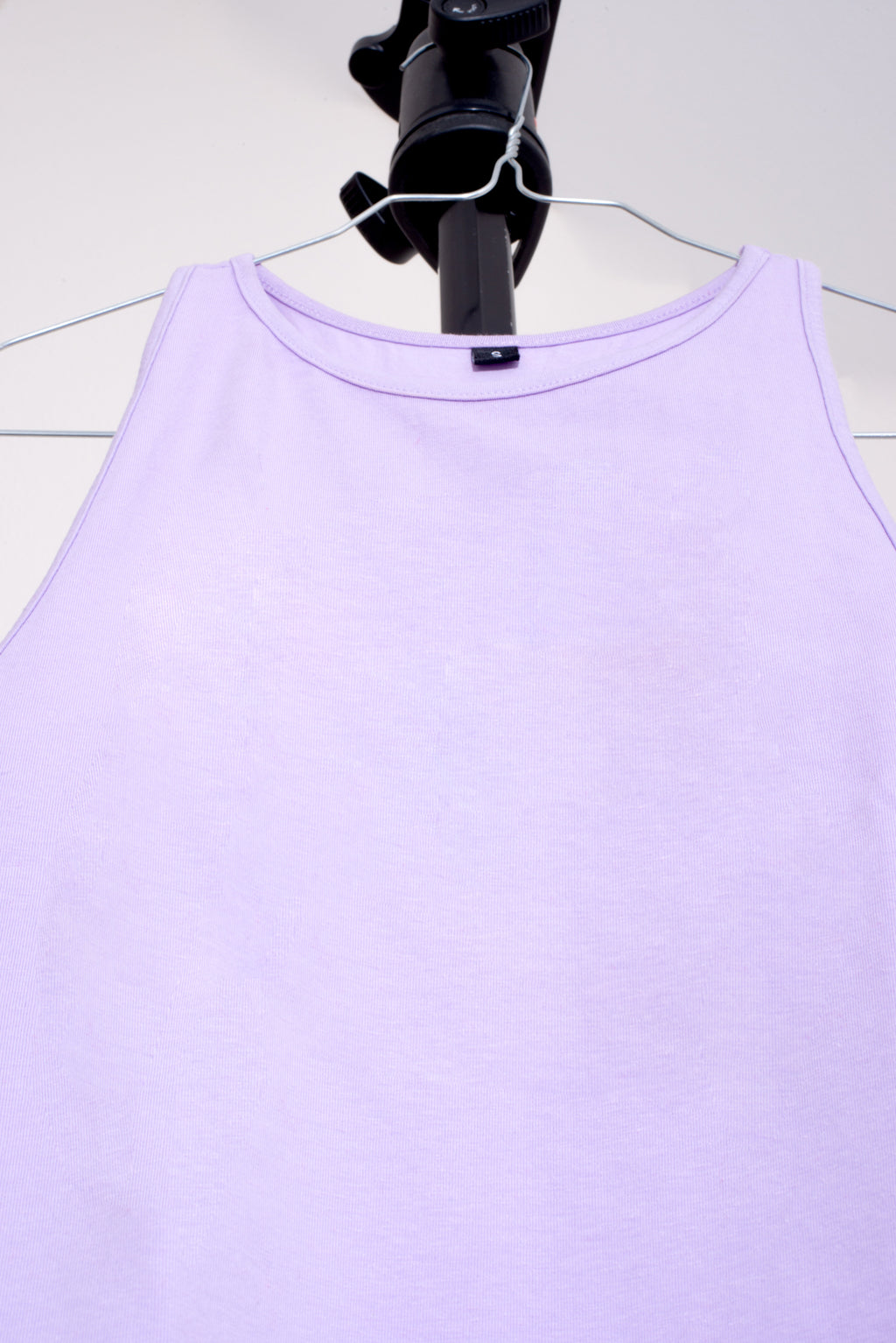 Női trikó (Julie de Graag - Moon Light)