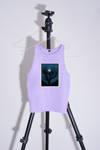 Női trikó (Julie de Graag - Moon Light)