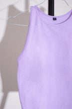 Női trikó (Ernst Ludwig Kirchner - Struggles (Torments of Love))