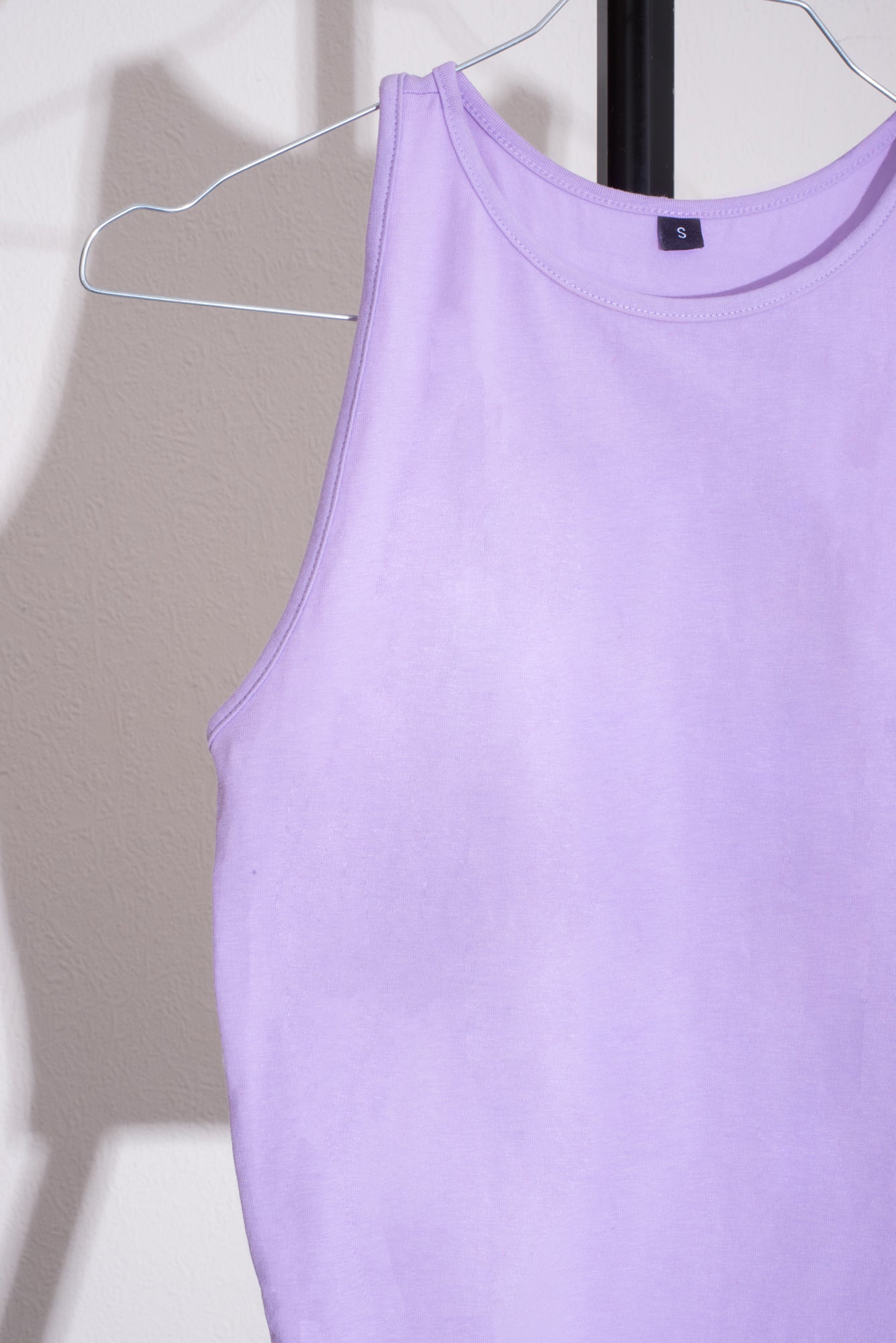 Női trikó (Dorothea Lange - Stumpy Valley)