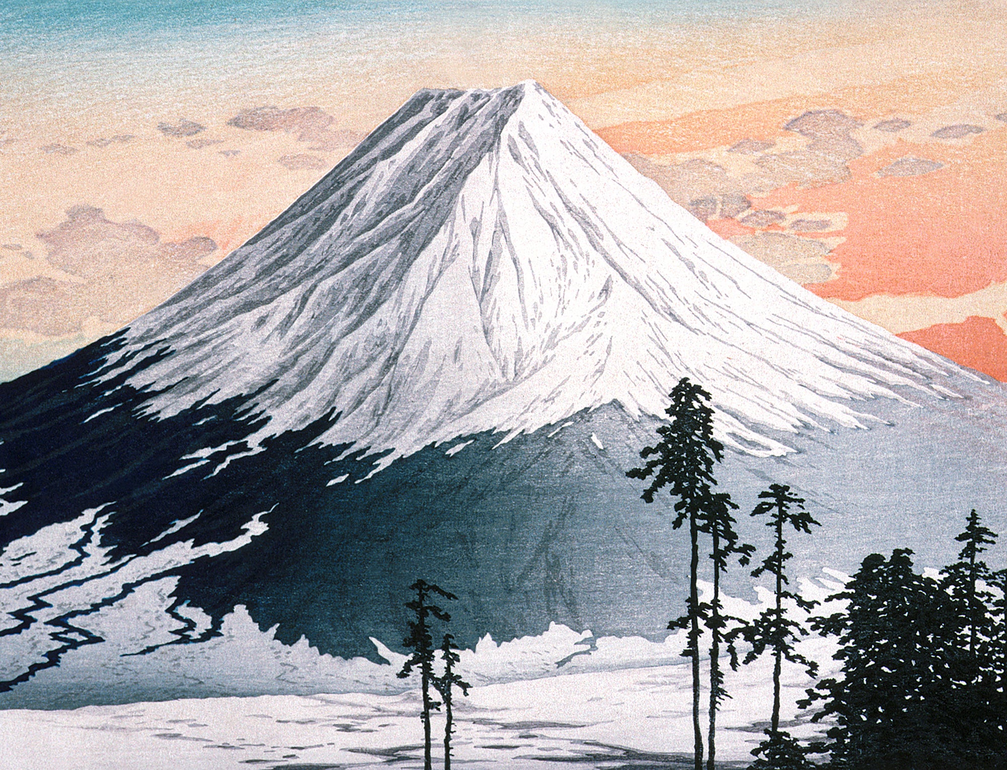 Wellsoft takaró (Takahashi Hiroaki - Katsuyama Neighborhood)