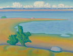 Wellsoft takaró (Helge Johansson - Oland)