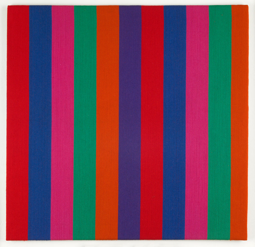 Rövid szabású női kapucnis melegítőfelső ( Alexander Girard - Jacob’s Coat )