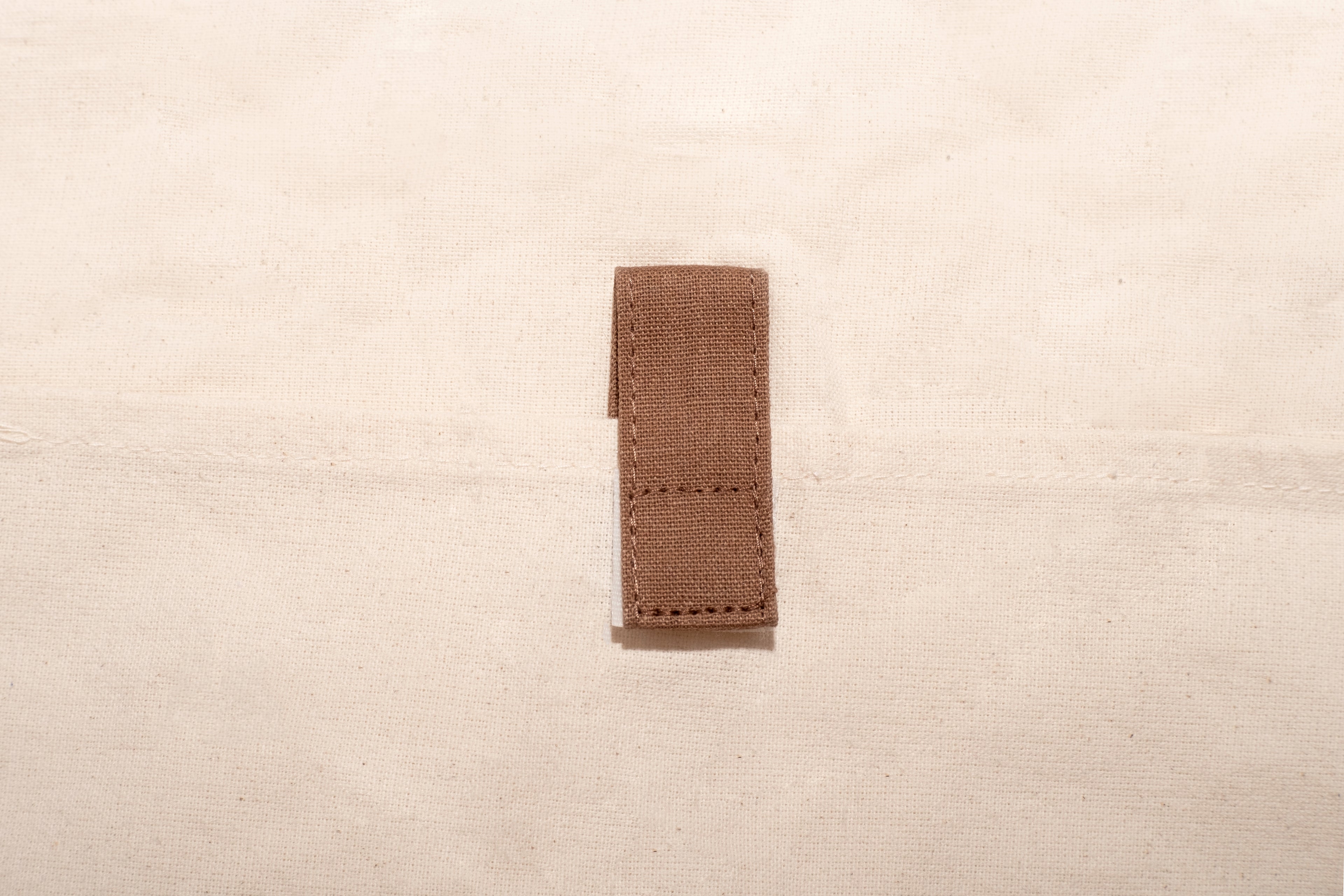 Vászon tornazsák (Vilhelm Lundstrøm - Still life with water Jug)