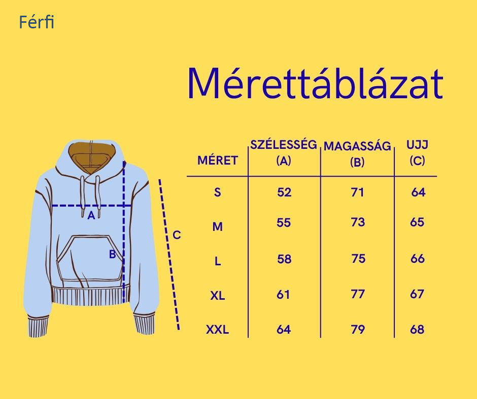 Kapucnis pulóver (Edward Penfield - Harper's Weekly, Christmas '98)