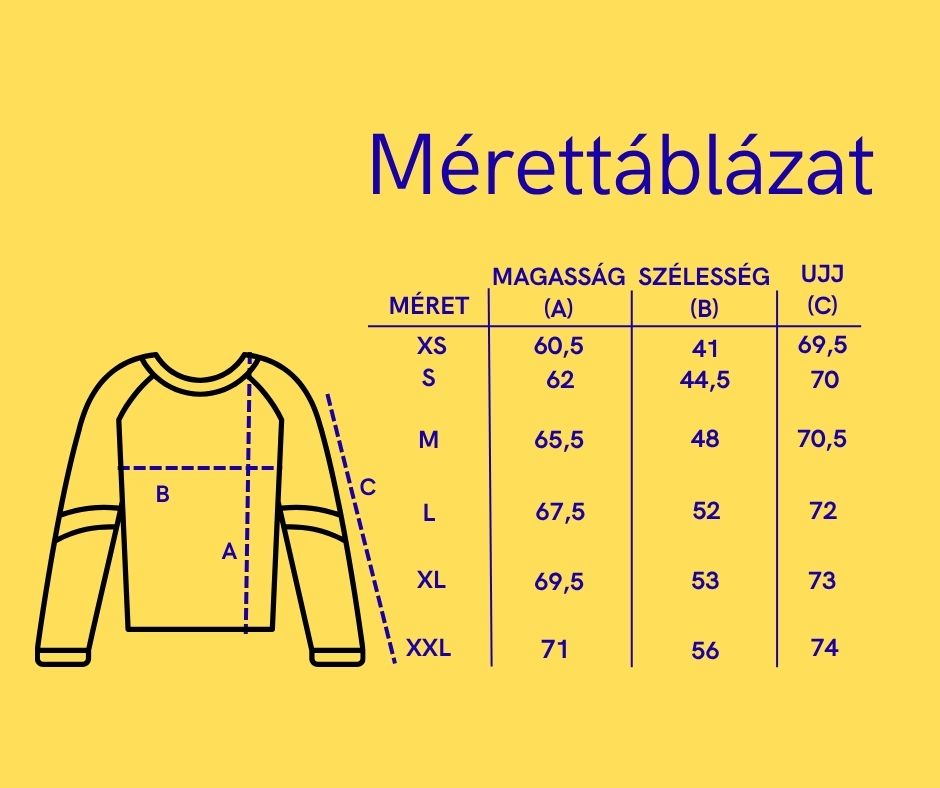 Teli mintás hosszú ujjú póló (Samuel Colman - The Rock of Salvation)