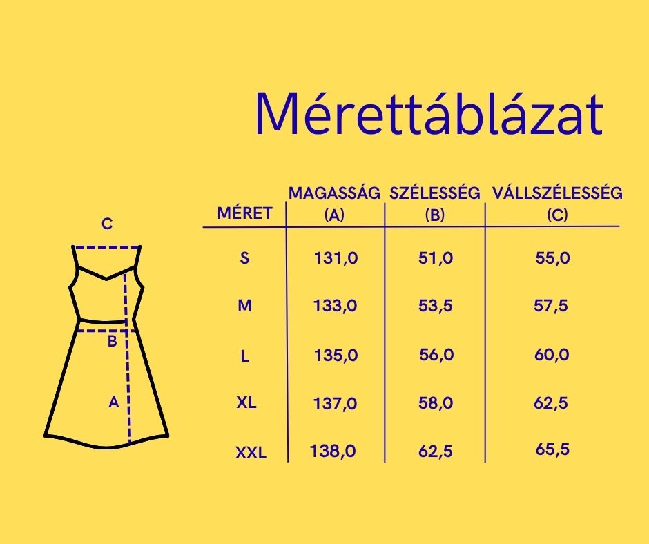 Hosszú női ruha (Wassily Kandinsky-Lithographie für die Vierte Bauhausmappe)